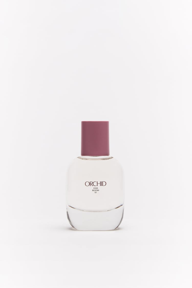 Zara perfume 30 ml