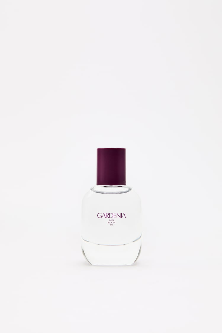 Zara perfume 30 ml