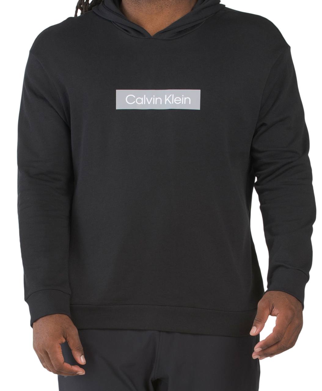 Calvin Klein hoodie