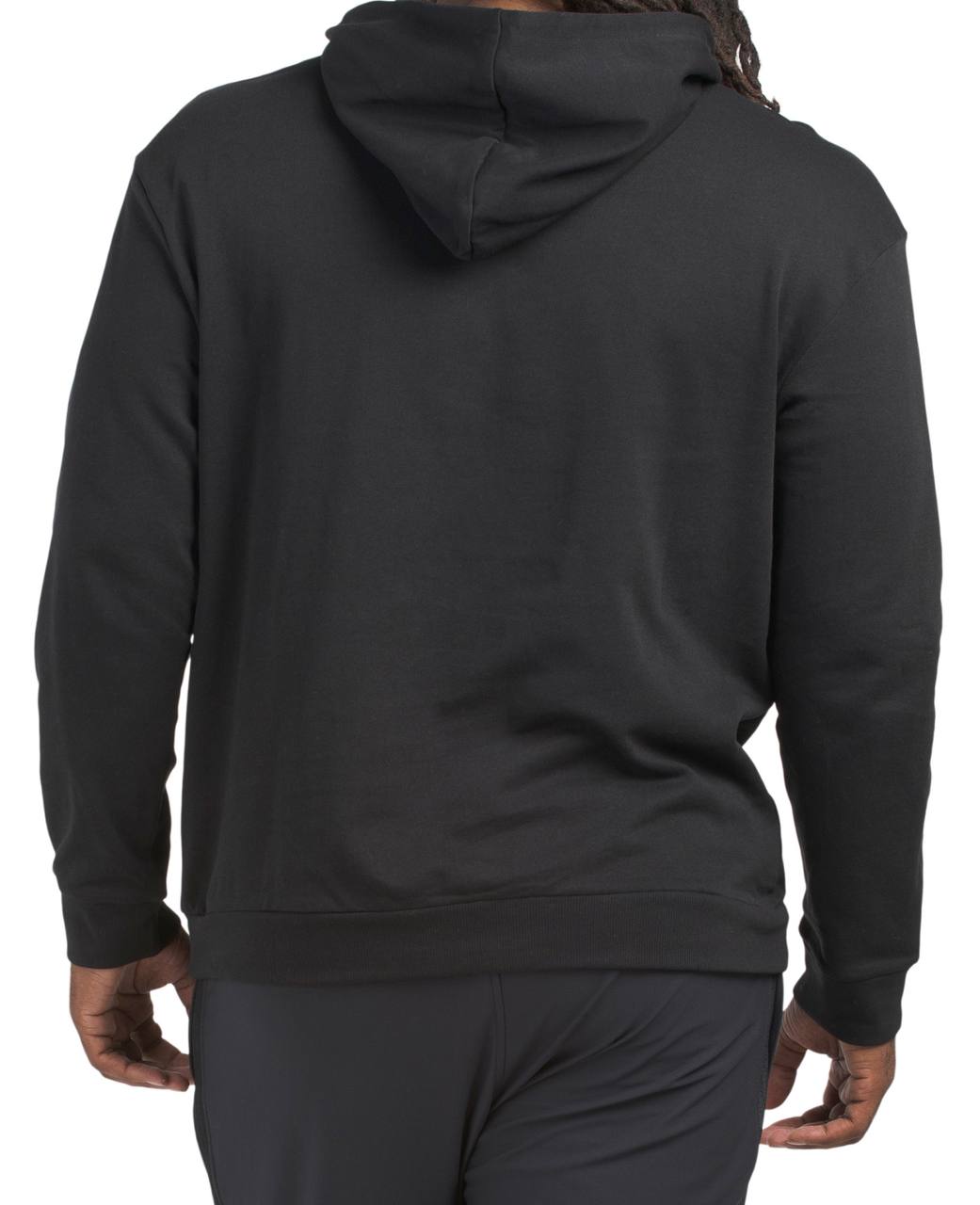 Calvin Klein hoodie