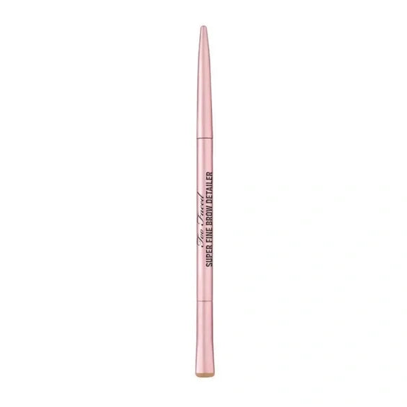 Too faced brow pencil