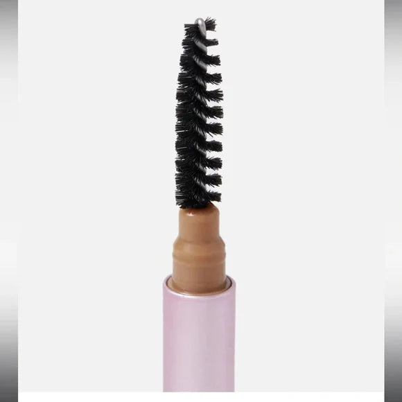 Too faced brow pencil