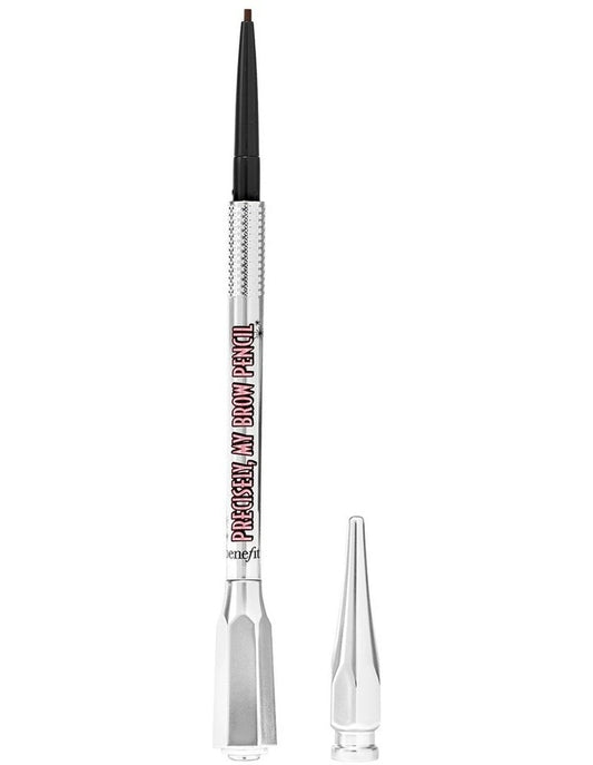 Benefit brow pencil