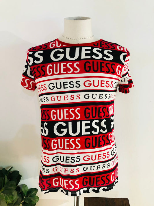 Guess shirt