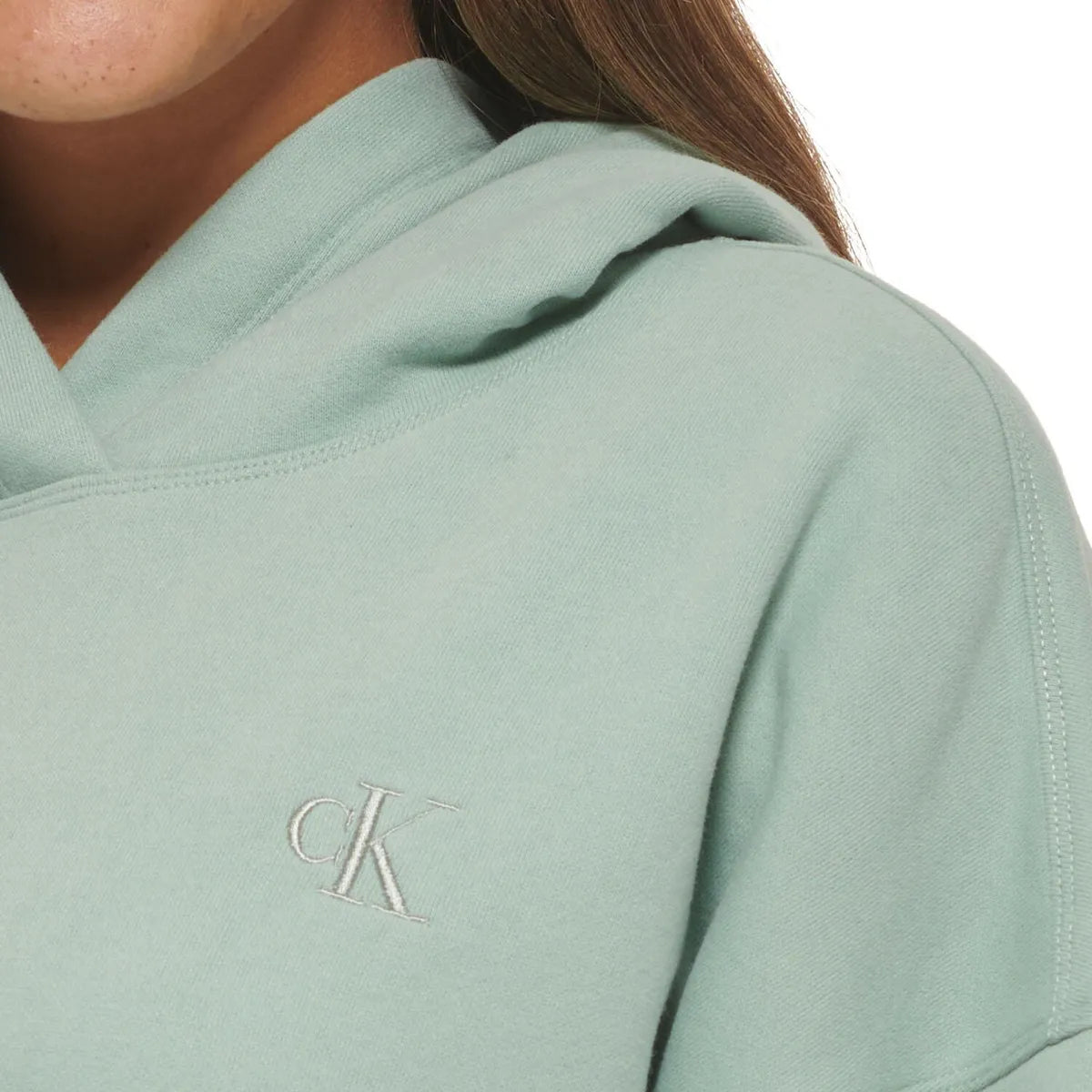 Calvin Klein hoodie