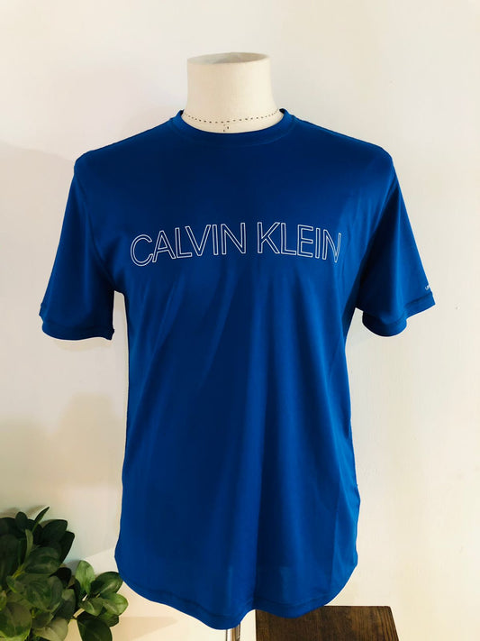 Calvin Klein shirt