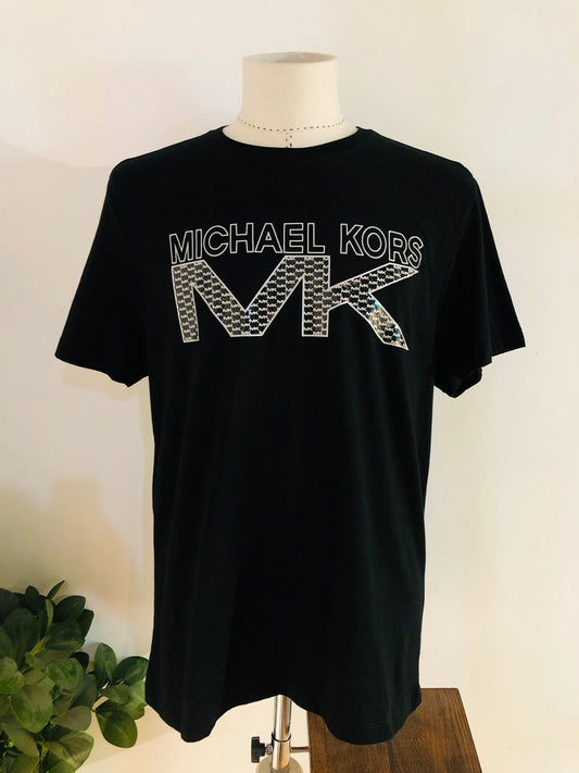 Michael kors shirt