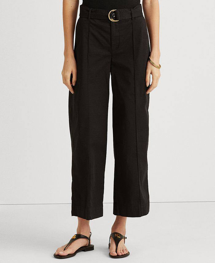 Ralph Lauren pants