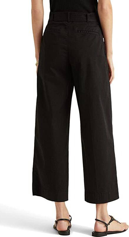 Ralph Lauren pants