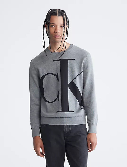 Calvin Klein sweater