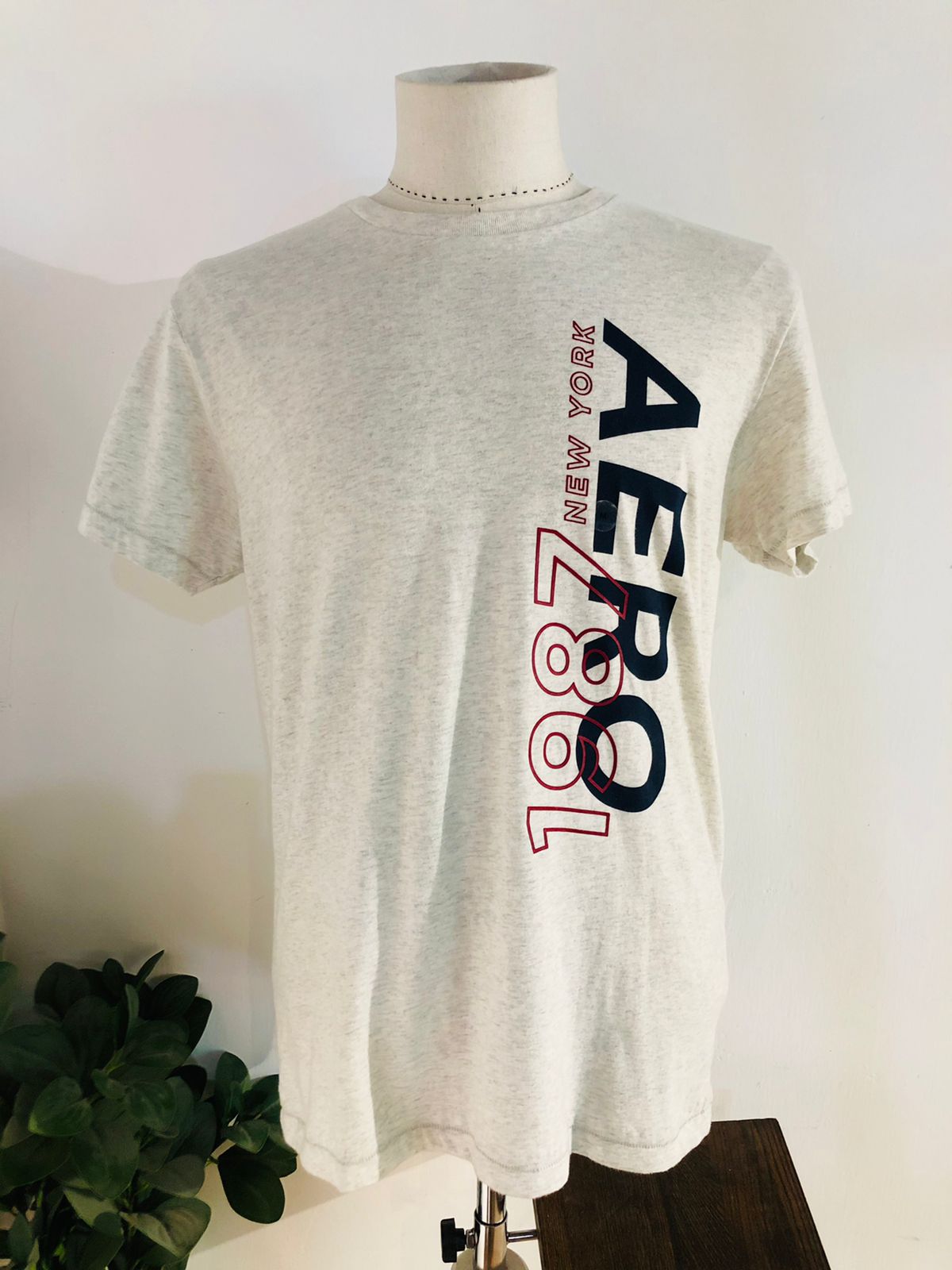 Aeropostale shirt