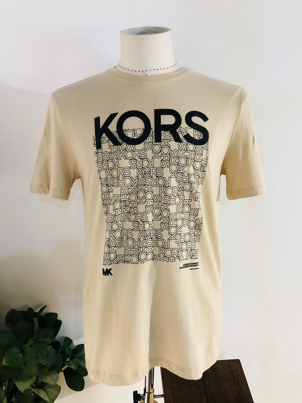 Michael kors shirt