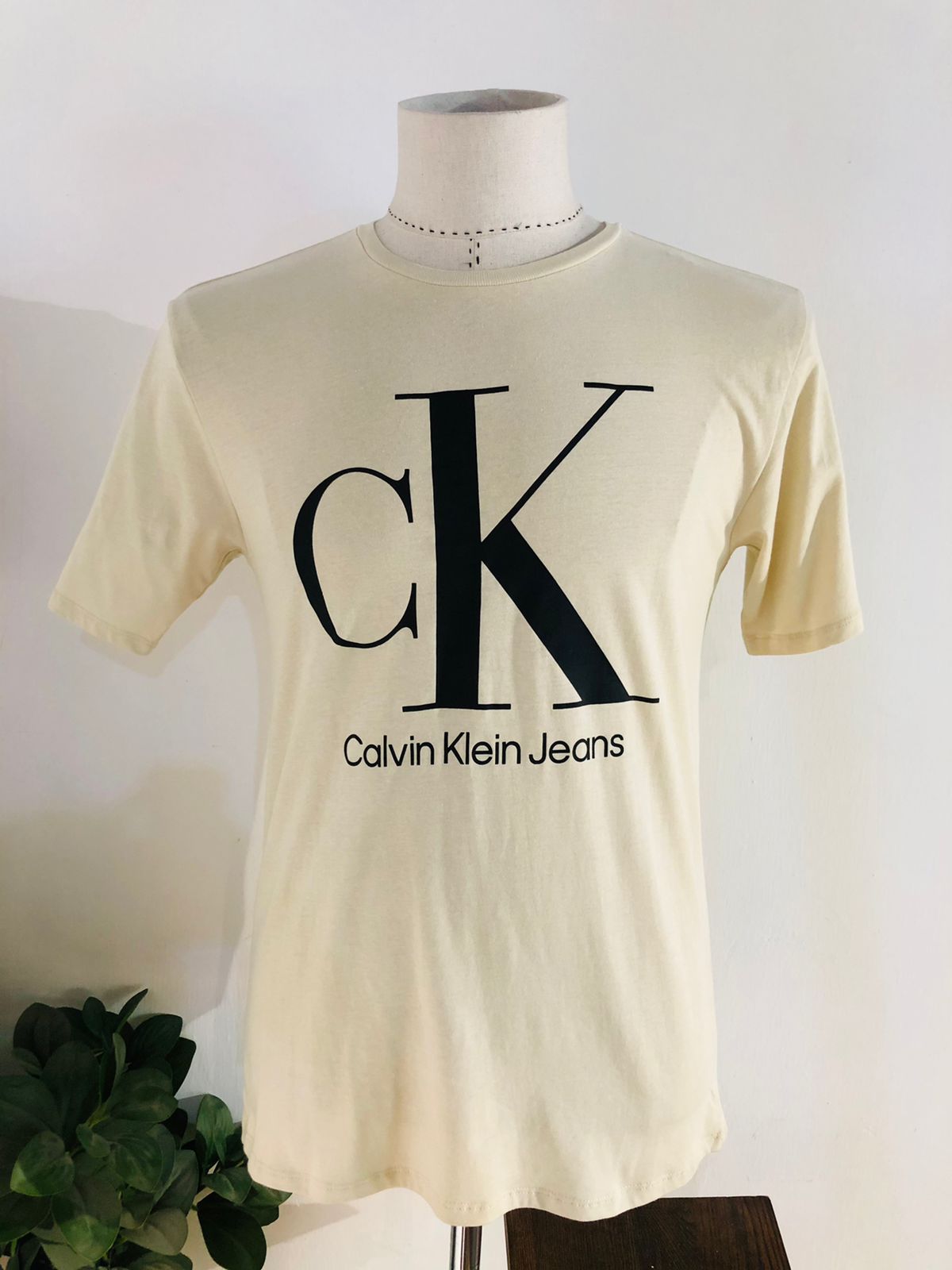 Calvin Klein shirt