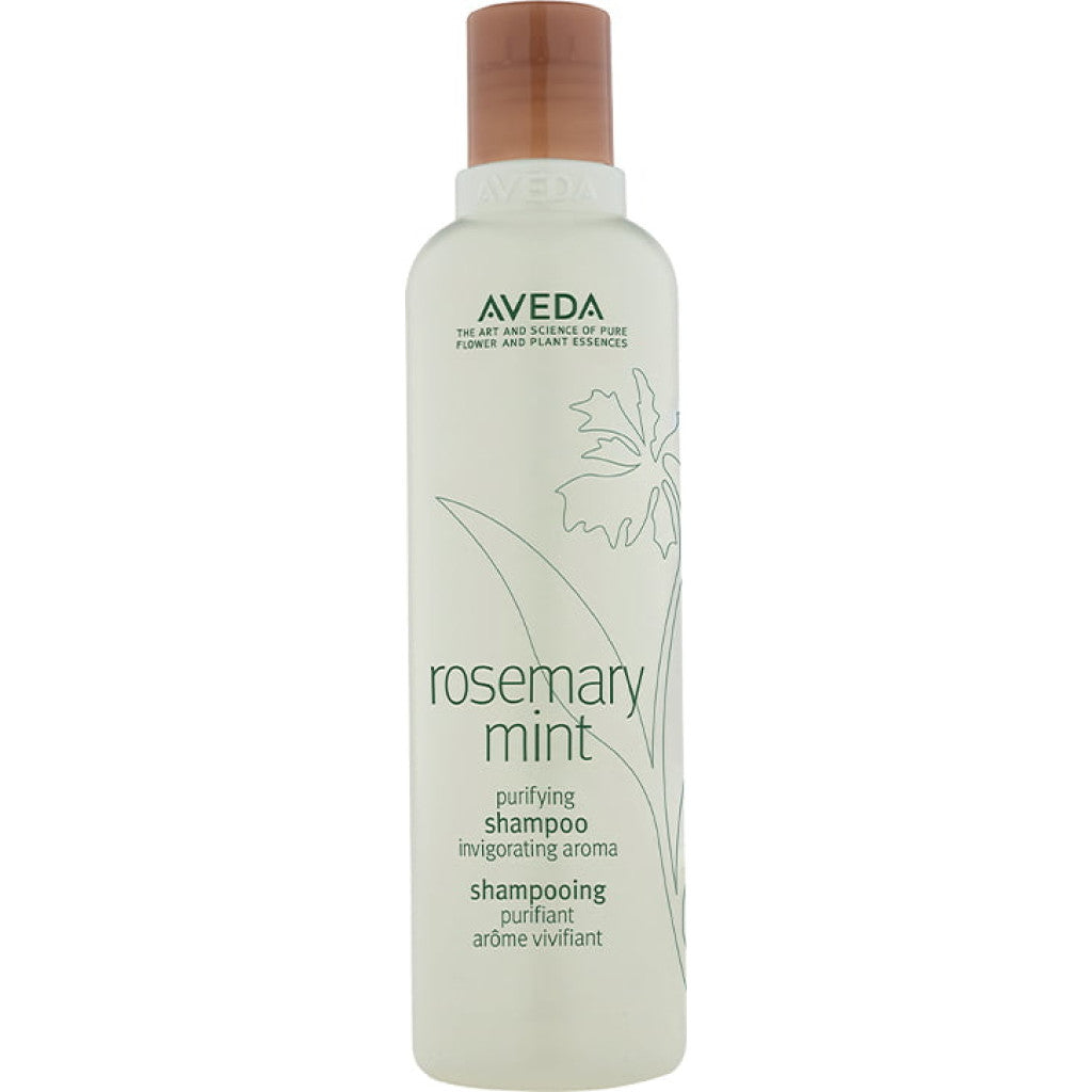 Aveeda shampoo