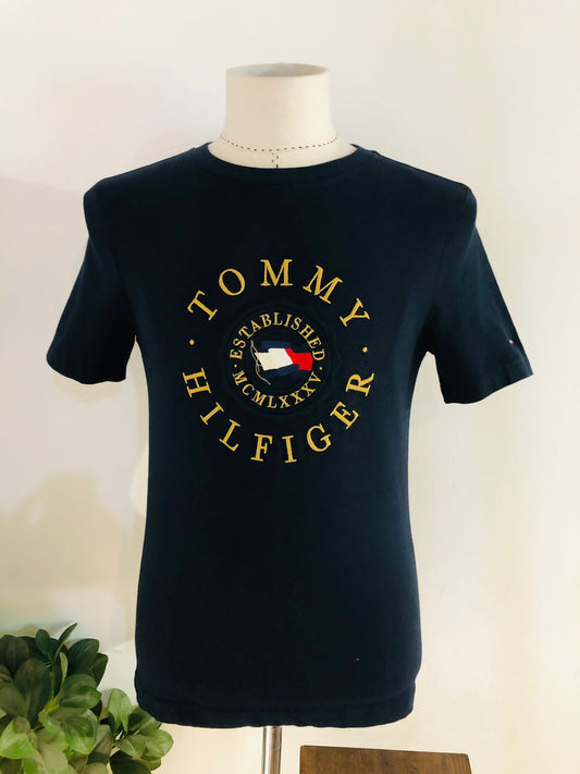 Tommy Hilfiger shirt