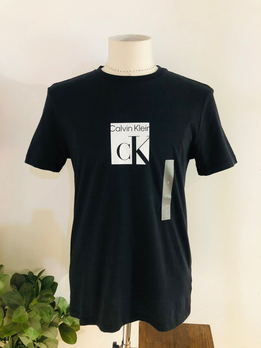 Calvin Klein shirt