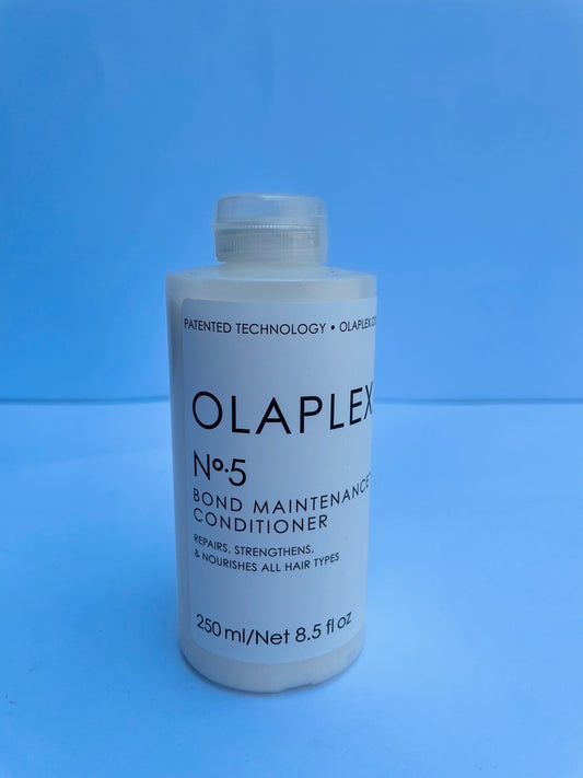 Olaplex No 5