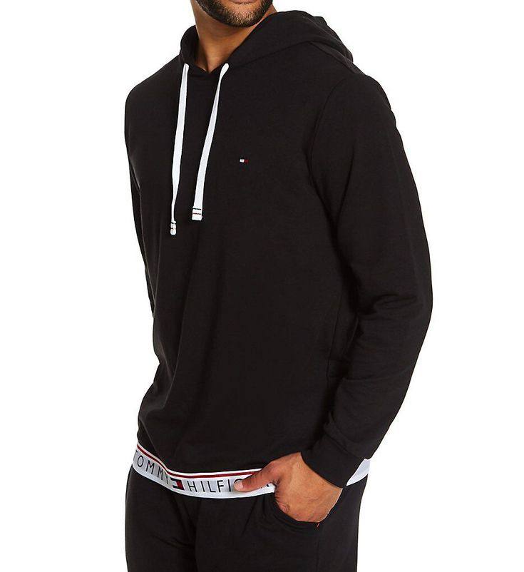 Tommy Hilfiger hoodie