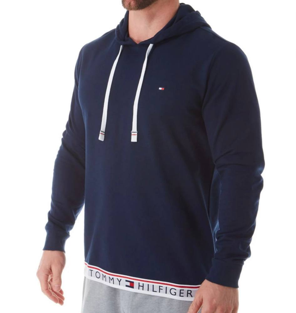 Tommy Hilfiger hoodie