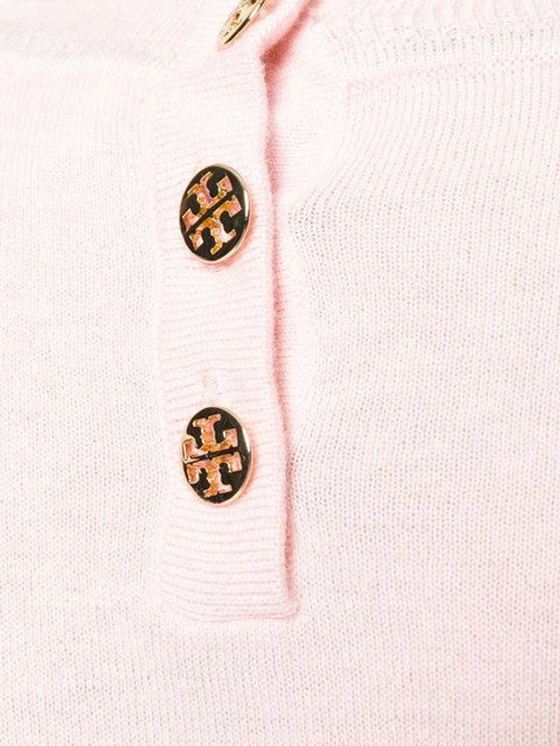 Tory Burch sweater