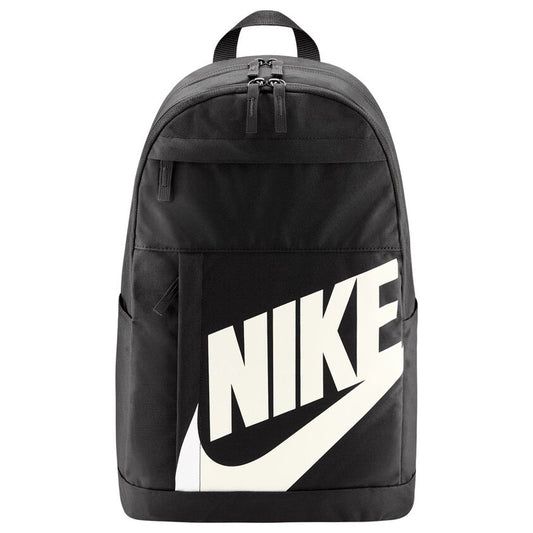 Nike back bag