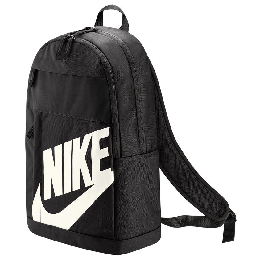 Nike back bag