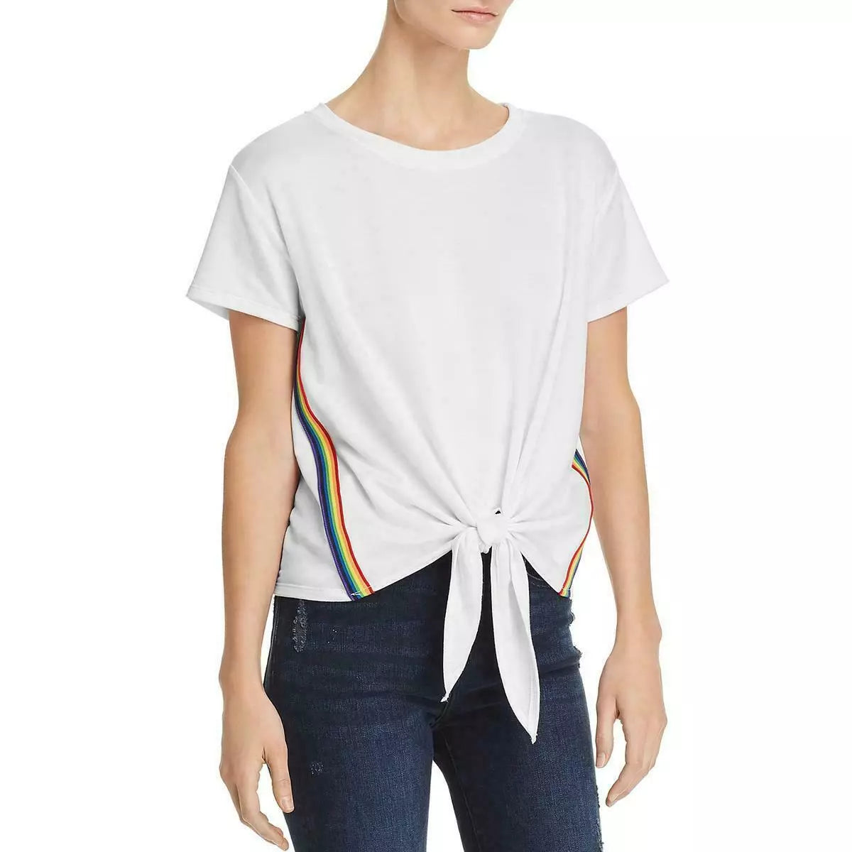 Inc shirt
