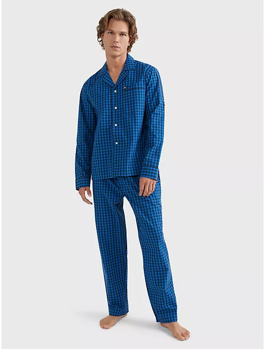 Tommy Hilfiger  men’s pajama set