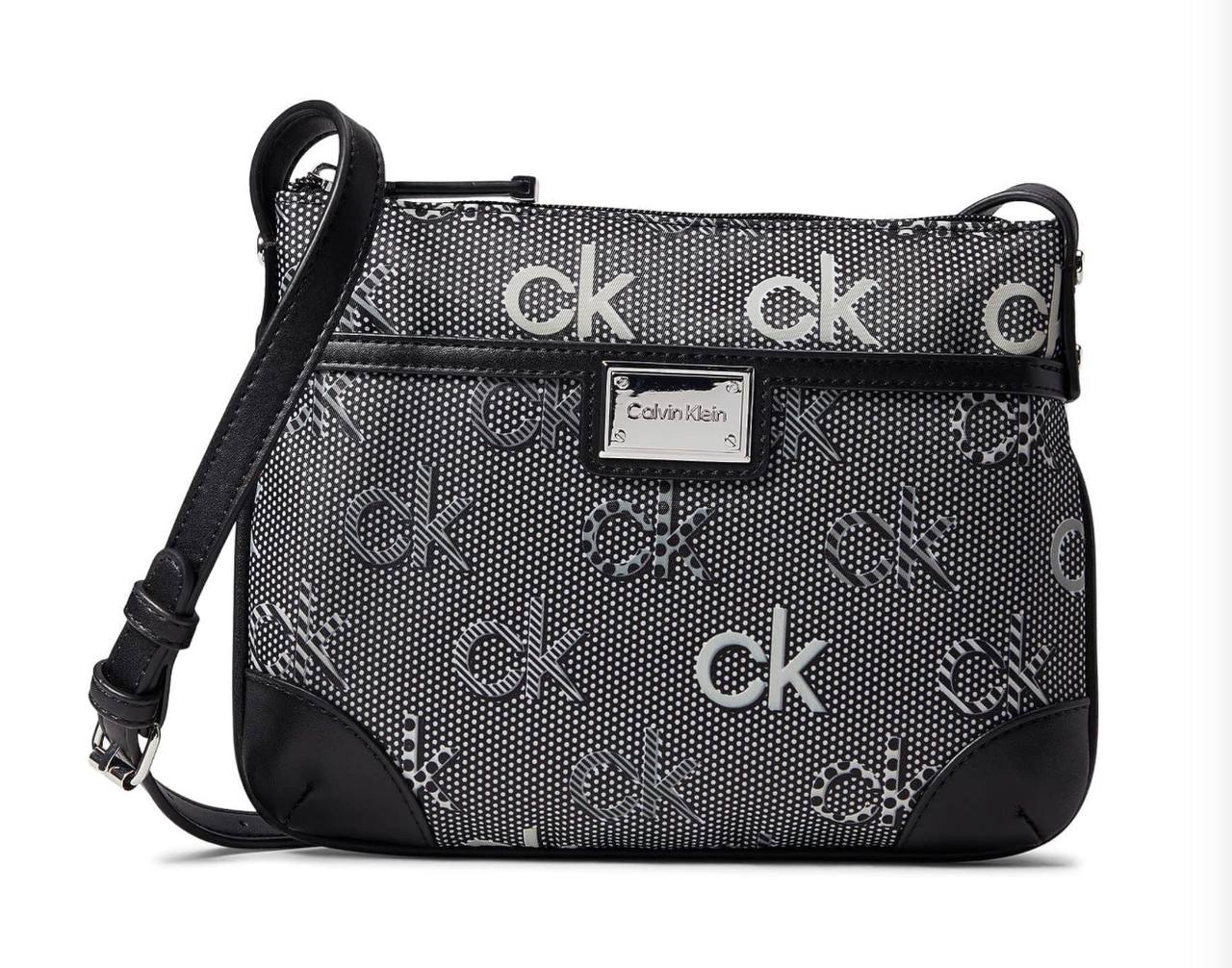 Calvin Klein  bag