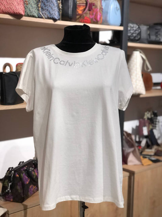 Calvin Klein shirt