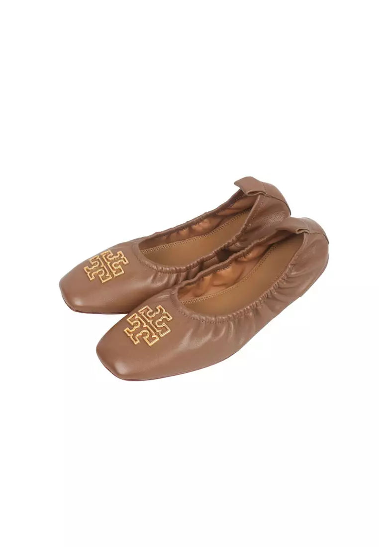 Tory Burch shoes