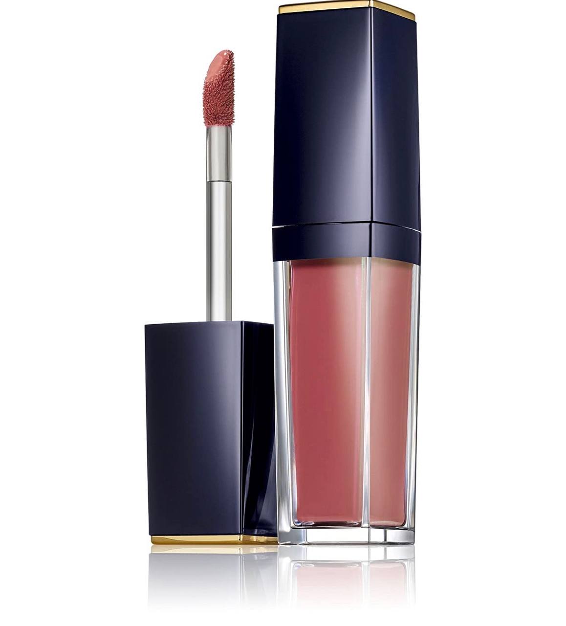 Estée Lauder lipstick