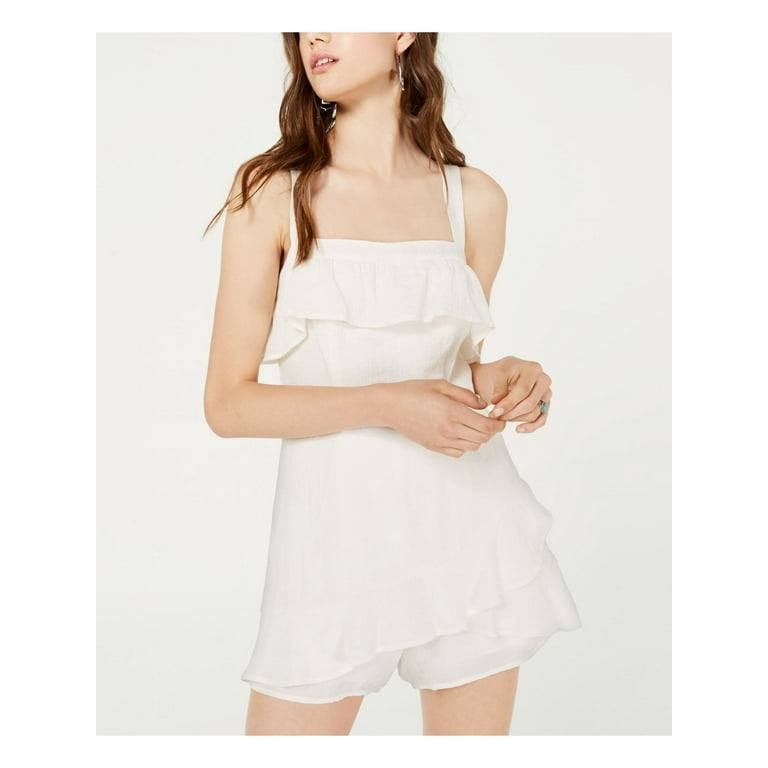 City studio jumpsuit