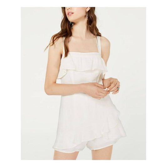 City studio jumpsuit