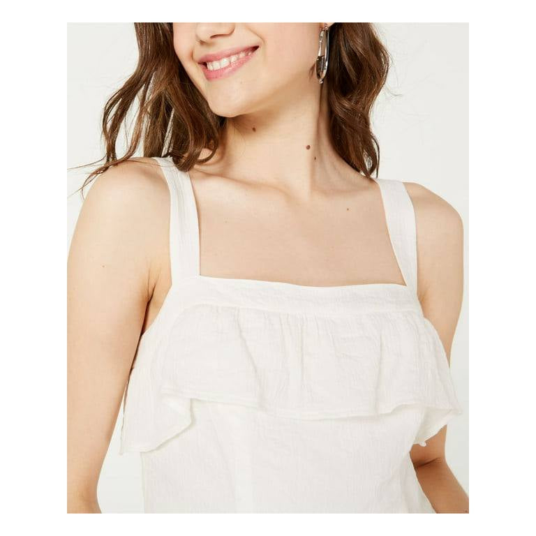 City studio jumpsuit
