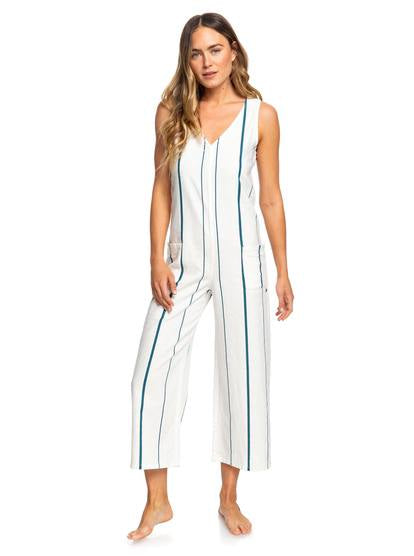 Roxy jumpsuit