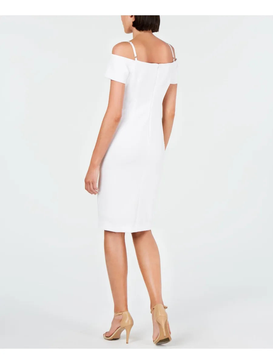 Calvin Klein dress