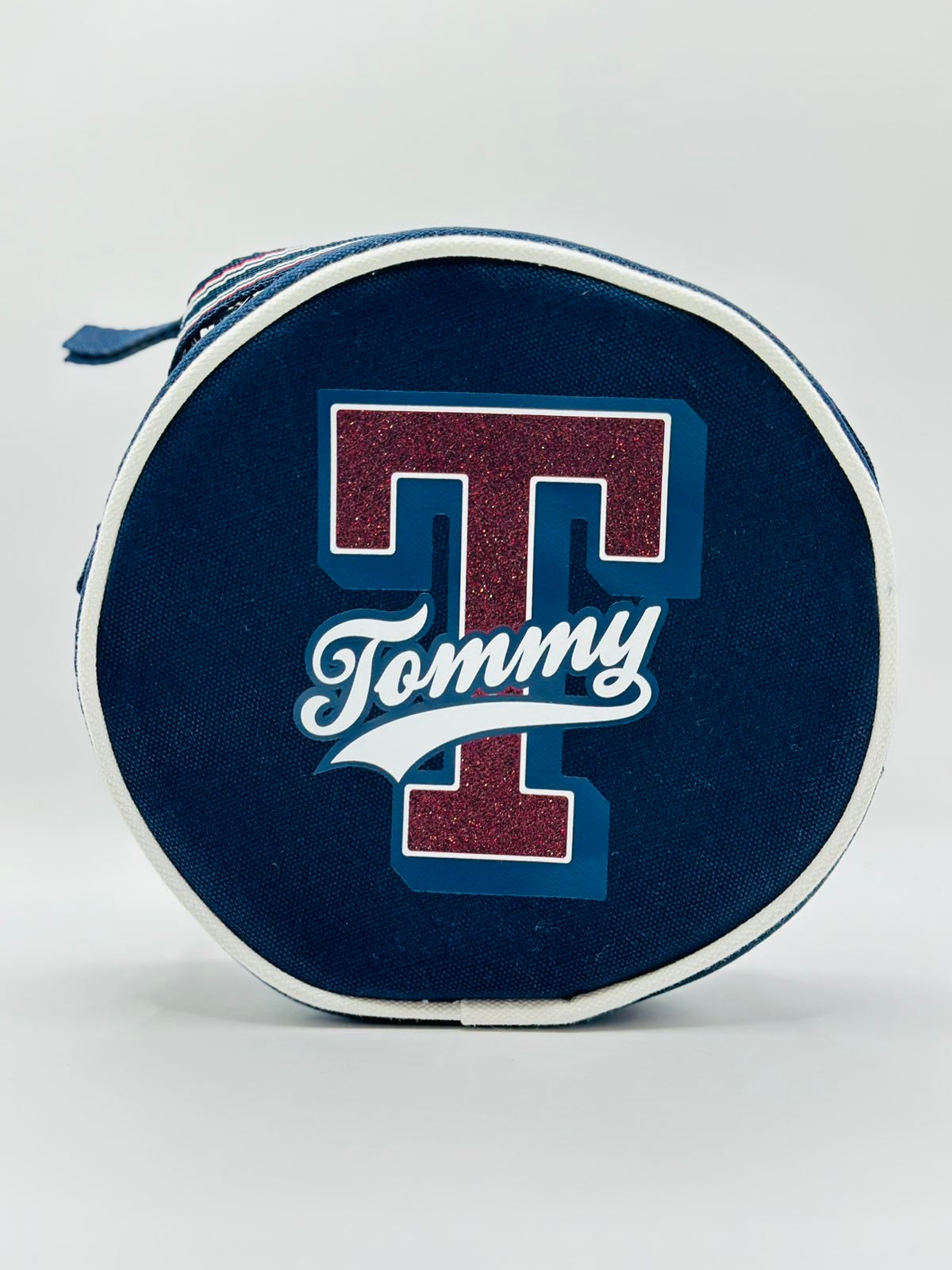 Tommy Hilfiger girls bag