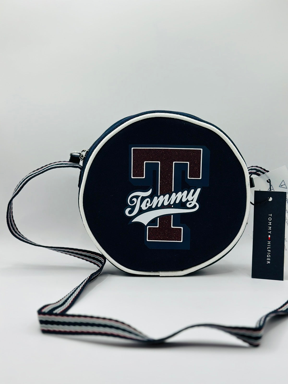 Tommy Hilfiger girls bag