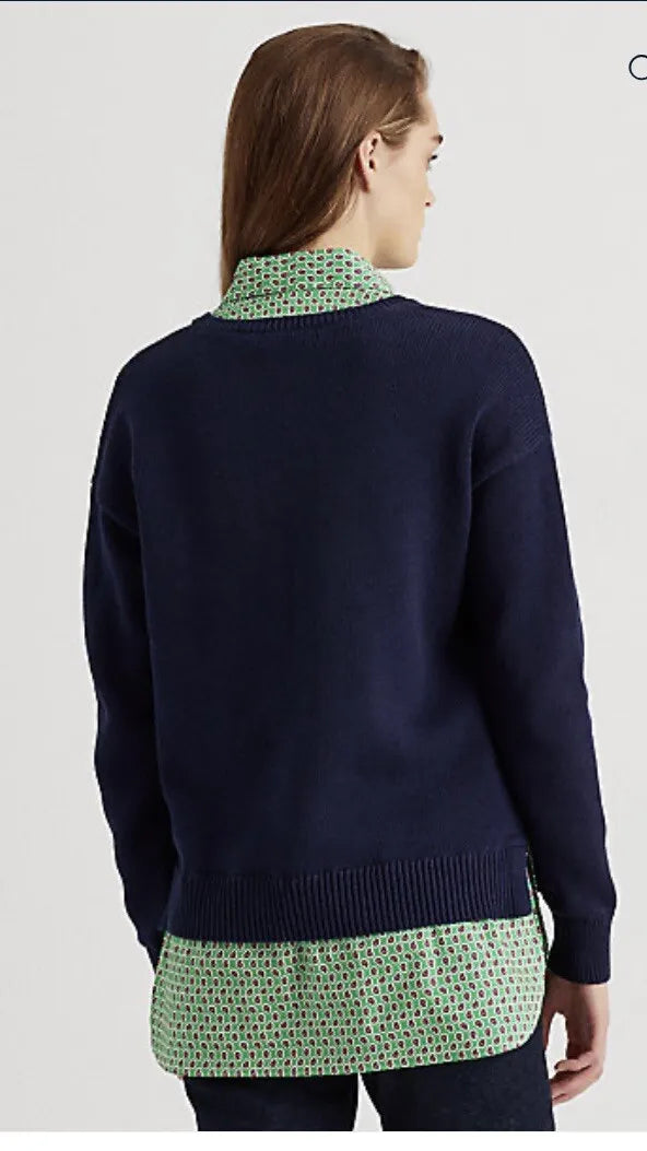 Ralph Lauren sweater