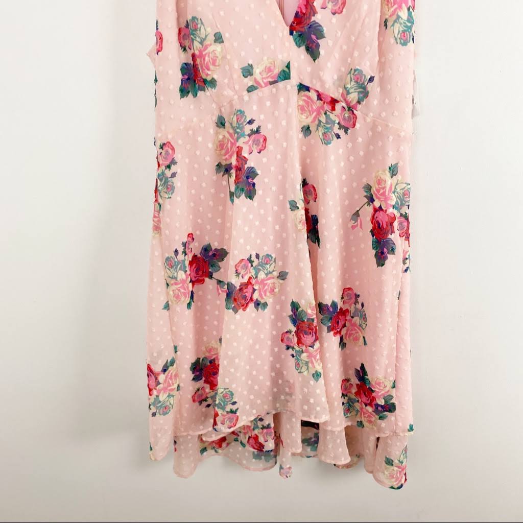 Cooper women dress