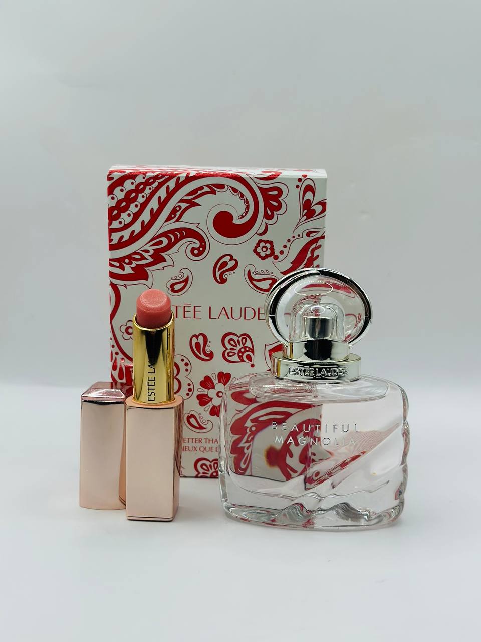 Estée Lauder set