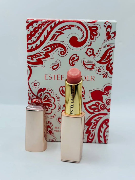 Estée Lauder set