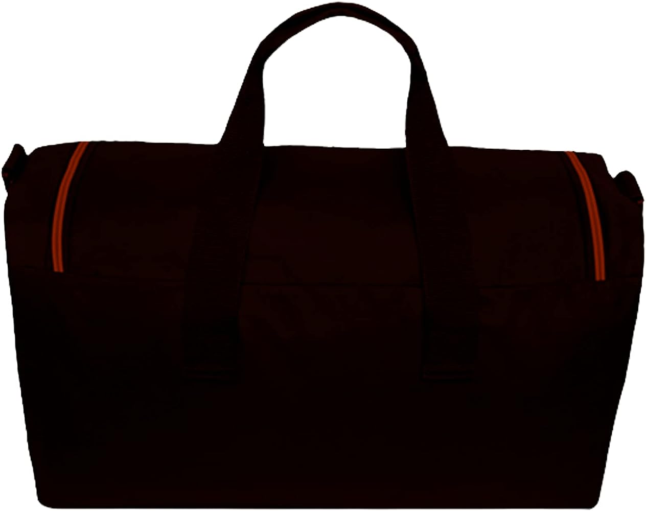 Calvin Klein sport bag