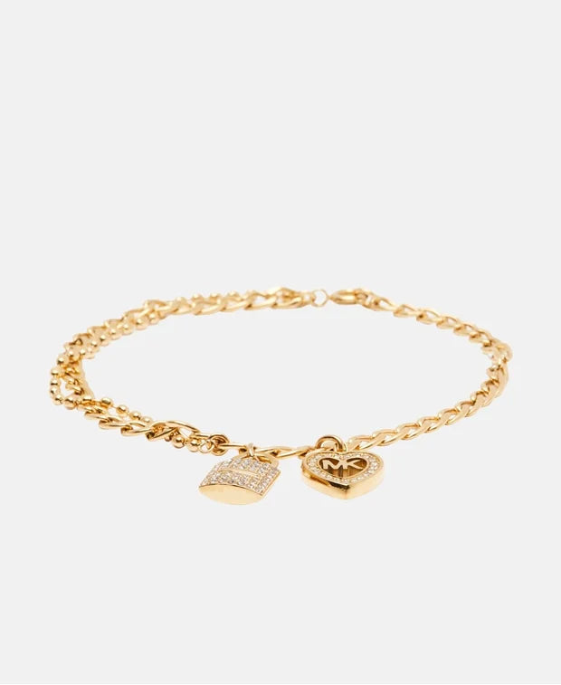 Michael kors bracelet