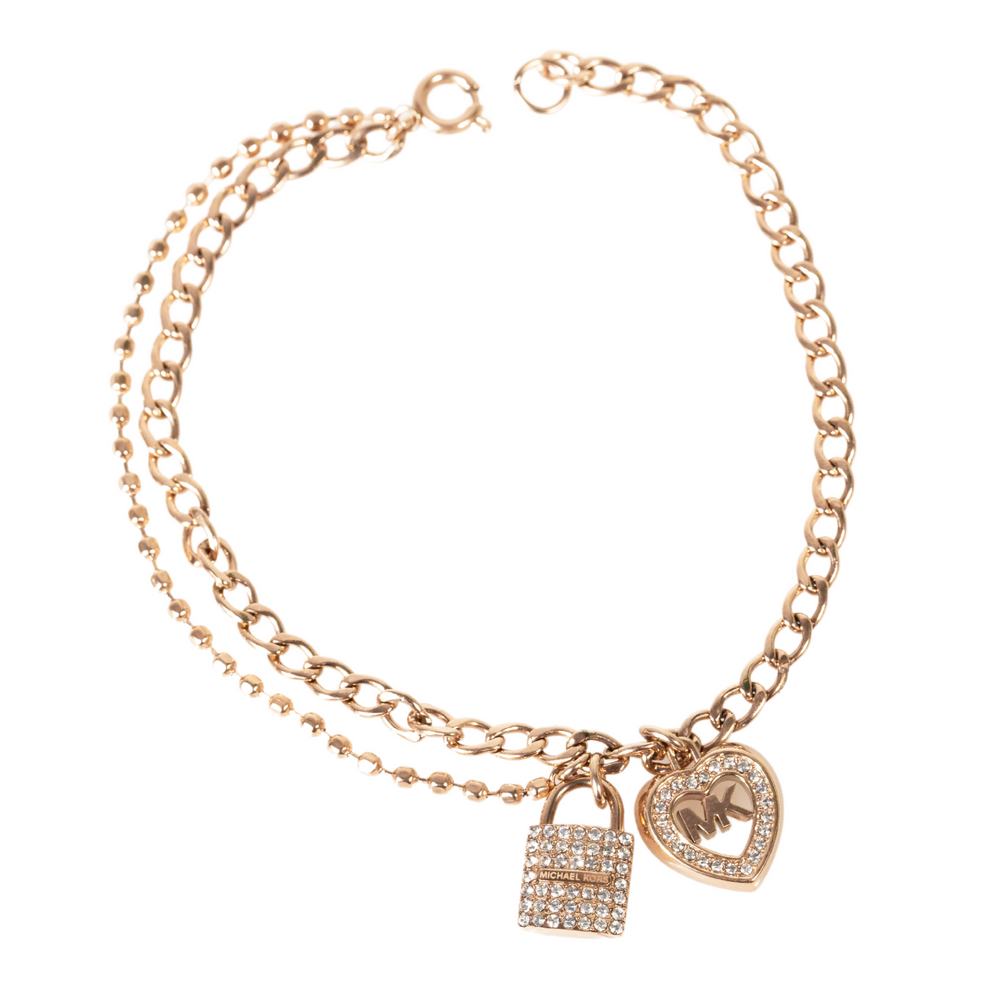 Michael kors bracelet