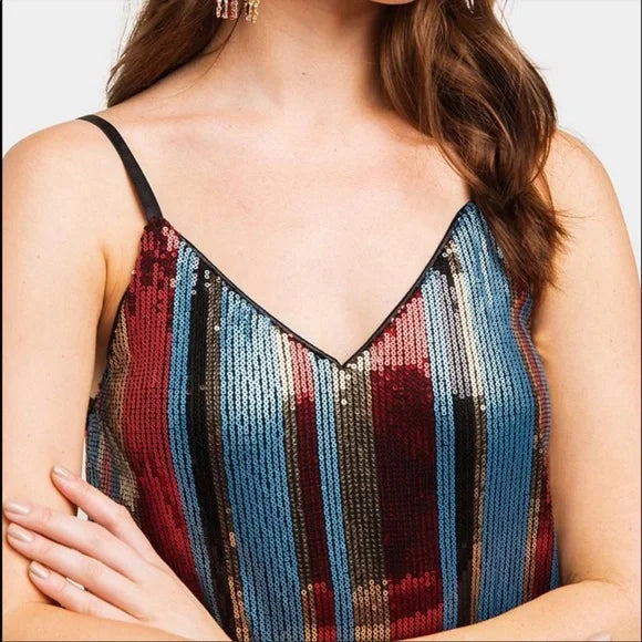 As u wish dress