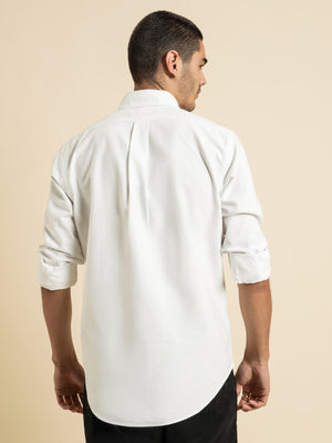 Ralph Lauren  blouse shirt
