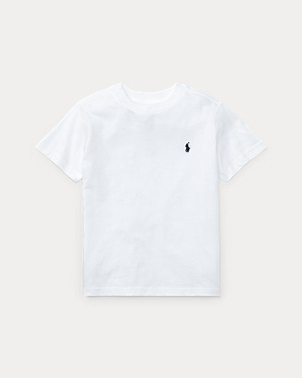 Ralph Lauren shirt