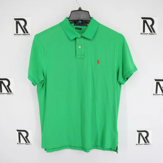 Ralph Lauren polo shirt